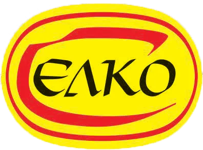 "Елко Мес" ООД