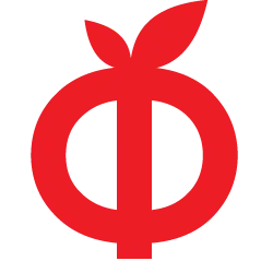 Фантастико