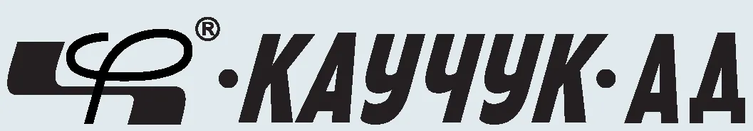 "Каучук" АД