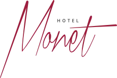 Хотел "Моне"