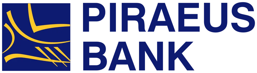 Piraeus Bank